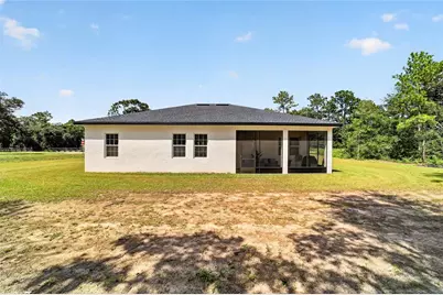 12698 SW 80th Street, Dunnellon, FL 34432 - Photo 67