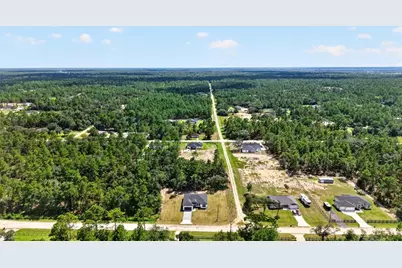 12698 SW 80th Street, Dunnellon, FL 34432 - Photo 83