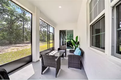 12698 SW 80th Street, Dunnellon, FL 34432 - Photo 63