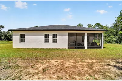 12698 SW 80th Street, Dunnellon, FL 34432 - Photo 69