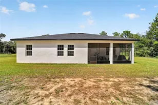 12698 SW 80th St, Dunnellon, FL 34432 - Photo 69
