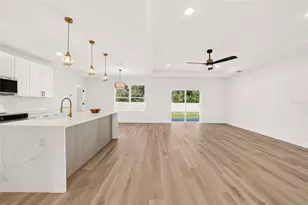 13834 SE 33rd Ct, Summerfield, FL 34491 - Photo 5