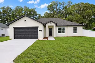 13834 SE 33rd Ct, Summerfield, FL 34491 - Photo 1