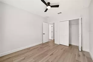 13834 SE 33rd Ct, Summerfield, FL 34491 - Photo 45