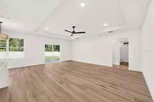 13834 SE 33rd Ct, Summerfield, FL 34491 - Photo 7