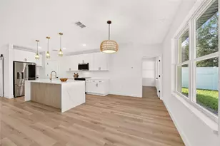 13834 SE 33rd Ct, Summerfield, FL 34491 - Photo 15
