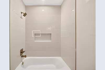 13834 SE 33rd Court, Summerfield, FL 34491 - Photo 17