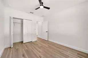 13834 SE 33rd Ct, Summerfield, FL 34491 - Photo 37