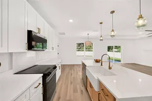 13834 SE 33rd Ct, Summerfield, FL 34491 - Photo 21