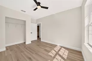 13834 SE 33rd Ct, Summerfield, FL 34491 - Photo 43