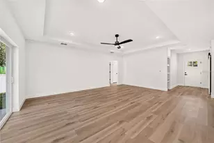 13834 SE 33rd Ct, Summerfield, FL 34491 - Photo 13