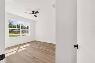 13834 SE 33rd Ct, Summerfield, FL 34491 - Photo 41