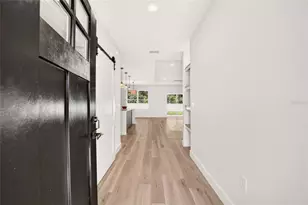 13834 SE 33rd Ct, Summerfield, FL 34491 - Photo 3