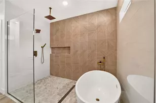 13834 SE 33rd Ct, Summerfield, FL 34491 - Photo 31