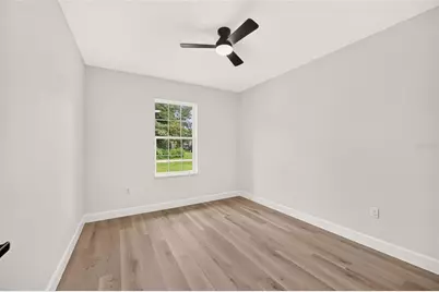 13834 SE 33rd Court, Summerfield, FL 34491 - Photo 19