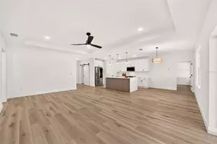 13834 SE 33rd Ct, Summerfield, FL 34491 - Photo 11