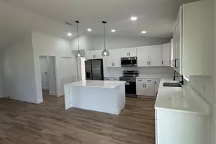 7 Pine Trace, Ocala, FL 34472 - Photo 5