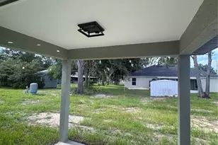 7 Pine Trace, Ocala, FL 34472 - Photo 23