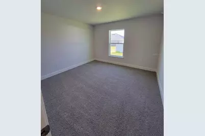 8668 SW 125th Terrace, Dunnellon, FL 34432 - Photo 25