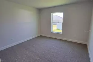 8668 SW 125th Terrace, Dunnellon, FL 34432 - Photo 25