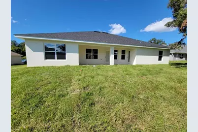 8668 SW 125th Terrace, Dunnellon, FL 34432 - Photo 3