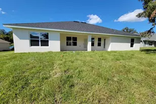 8668 SW 125th Terrace, Dunnellon, FL 34432 - Photo 3