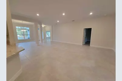 8668 SW 125th Terrace, Dunnellon, FL 34432 - Photo 17