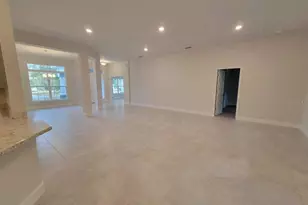 8668 SW 125th Terrace, Dunnellon, FL 34432 - Photo 17