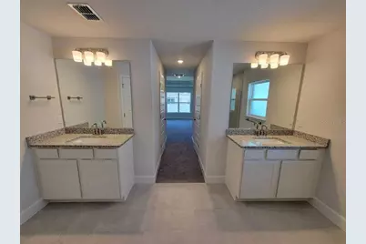 8668 SW 125th Terrace, Dunnellon, FL 34432 - Photo 21