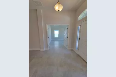 8668 SW 125th Terrace, Dunnellon, FL 34432 - Photo 5