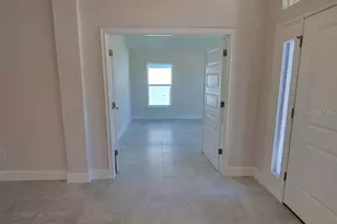 8668 SW 125th Terrace, Dunnellon, FL 34432 - Photo 5