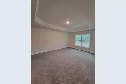 8668 SW 125th Terrace, Dunnellon, FL 34432 - Photo 19