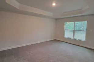 8668 SW 125th Terrace, Dunnellon, FL 34432 - Photo 19