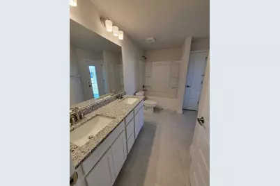 8668 SW 125th Terrace, Dunnellon, FL 34432 - Photo 27