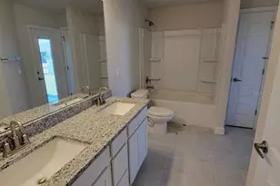 8668 SW 125th Terrace, Dunnellon, FL 34432 - Photo 27