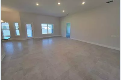 8668 SW 125th Terrace, Dunnellon, FL 34432 - Photo 11