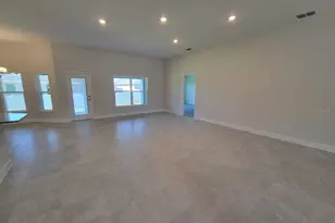 8668 SW 125th Terrace, Dunnellon, FL 34432 - Photo 11