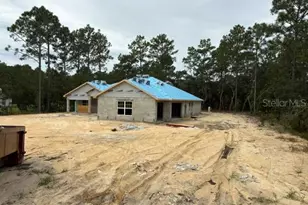 8454 SW 138th Terrace, Dunnellon, FL 34432 - Photo 3