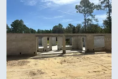 8454 SW 138th Terrace, Dunnellon, FL 34432 - Photo 9