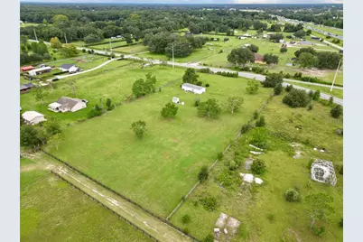 1401 SW 145th Street, Ocala, FL 34473 - Photo 7