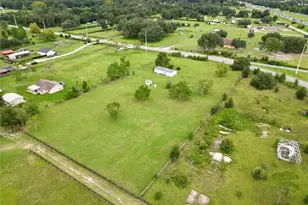 1401 SW 145th St, Ocala, FL 34473 - Photo 7