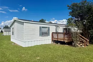 1401 SW 145th St, Ocala, FL 34473 - Photo 11