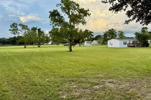 1401 SW 145th St, Ocala, FL 34473 - Photo 19