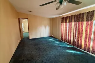 1401 SW 145th St, Ocala, FL 34473 - Photo 29