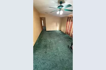 1401 SW 145th Street, Ocala, FL 34473 - Photo 19