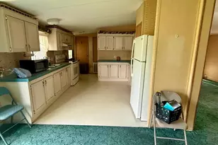 1401 SW 145th St, Ocala, FL 34473 - Photo 25