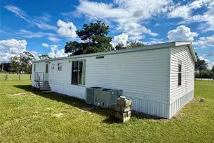 1401 SW 145th St, Ocala, FL 34473 - Photo 13