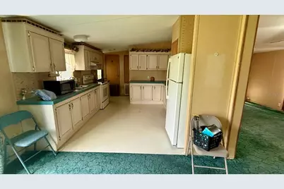 1401 SW 145th Street, Ocala, FL 34473 - Photo 21