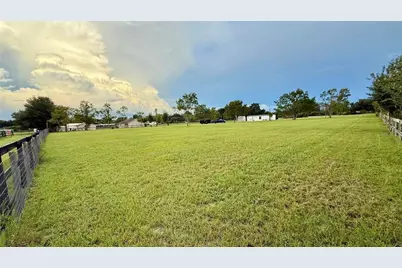 1401 SW 145th Street, Ocala, FL 34473 - Photo 17