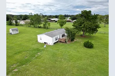 1401 SW 145th Street, Ocala, FL 34473 - Photo 9